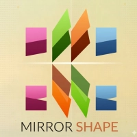 mirror_shape Lojëra